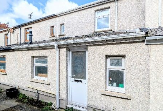 Investment Potential in Kidwelly photo